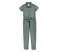 Levi´s ® Kids Combinaison à Manches Courtes Woven