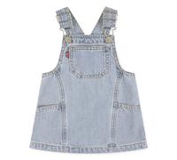 Levi´s ® Kids Combinaison Sans Manches 1ep525