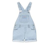 Levi´s ® Kids Combinaison Sans Manches 4eh030