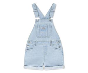 Levi´s ® Kids Combinaison Sans Manches 4eh030