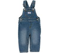 Levi´s ® Kids Combinaison Sans Manches 6ed533