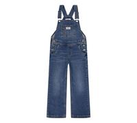 Levi's Girls Baggy Overall Are We There Yet Taille: 12Y | Robes Outlet | kids