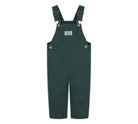 Levi´s ® Kids Combinaison Sans Manches Carpenter