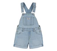 Levi´s ® Kids Combinaison Sans Manches Classic