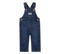 Levi´s ® Kids Combinaison Sans Manches Denim
