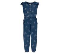 Levi´s ® Kids Combinaison Sans Manches Knit denim butterfly