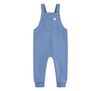 Levi´s ® Kids Combinaison Sans Manches Pocket Front Knit