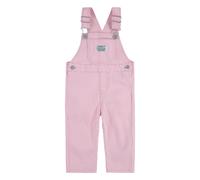 Levi´s ® Kids Combinaison Sans Manches Railroad Stripe