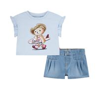 Levi´s ® Kids Ensemble 1ep561