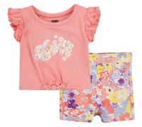 Levi´s ® Kids Ensemble 2 Unités