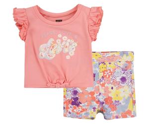 Levi´s ® Kids Ensemble 2 Unités