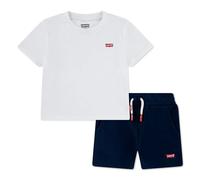 Levi´s ® Kids Ensemble 6ek813