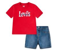 Levi´s ® Kids Ensemble 6ep622