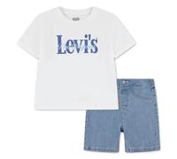 Levi´s ® Kids Ensemble 6ep622