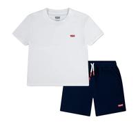 Levi´s ® Kids Ensemble 8ek813