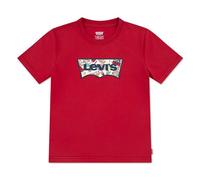 Levi´s ® Kids Ensemble 8ep630