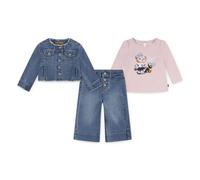 Levi´s ® Kids Ensemble à Manches Longues 1en551