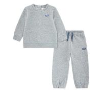 Levi´s ® Kids Ensemble à Manches Longues 6ep012
