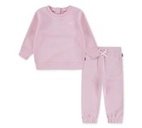 Levi´s ® Kids Ensemble à Manches Longues 6ep012