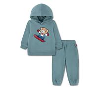 Levi´s ® Kids Ensemble Bear Knit