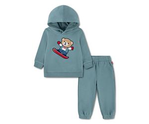 Levi´s ® Kids Ensemble Bear Knit