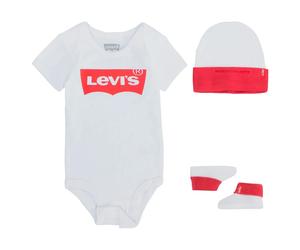 Levi´s ® Kids Ensemble Classic Batwing