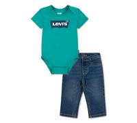 Levi´s ® Kids Ensemble Core & Denim