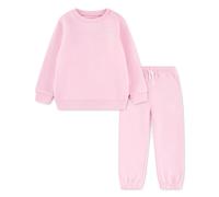 Levi's Kids Survêtement rose, Taille 158