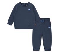 Levi´s ® Kids Ensemble Jogger