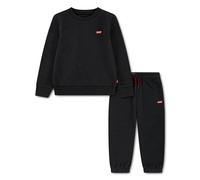 Levi´s ® Kids Ensemble Jogger