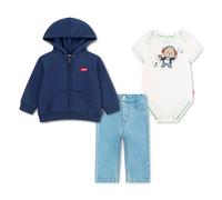 Levi´s ® Kids Ensemble R557