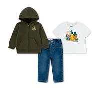 Levi´s ® Kids Ensemble R558