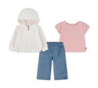 Levi´s ® Kids Ensemble R586