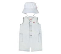 Levi´s ® Kids Ensemble Sans Manches 6ek229