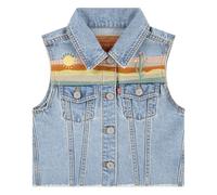 Levi´s ® Kids Gilet 4em411