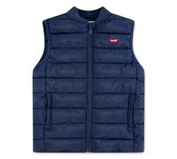 Levi´s ® Kids Gilet 8ep859