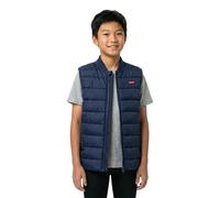 Levi´s ® Kids Gilet 9ep859