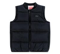 Levi´s ® Kids Gilet Batwing Emb Puffer