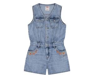 Levi´s ® Kids Gilet Denim