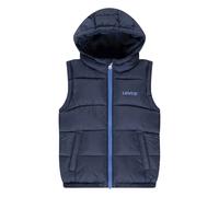 Levi´s ® Kids Gilet Essential