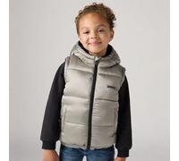 Levi´s ® Kids Gilet Reversible