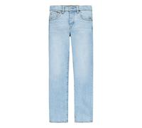 Levi´s ® Kids Jean 4eh879-l6z 501 Original