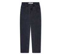 Levi´s ® Kids Jean 502 Regular Taper