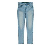 Levi´s ® Kids Jean 510 Eco Soft Performance