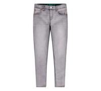 Levi's Boys 510 Eco Soft Performance Jeans Grey Is Better Taille: 12Y | Jeans Outlet | kids | Gris