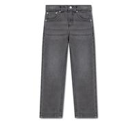 Levi´s ® Kids Jean 511 Slim