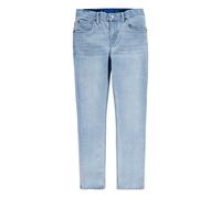 Levi´s ® Kids Jean 512 Strong Performance