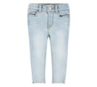 Levi´s ® Kids Jean 710 Super Skinny