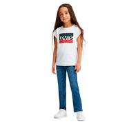 Levi'S Kids 711 Skinny Jean Fille 10-16 Ans