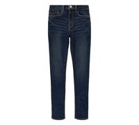 Levi´s ® Kids Jean 720 High Rise Super Skinny Fit